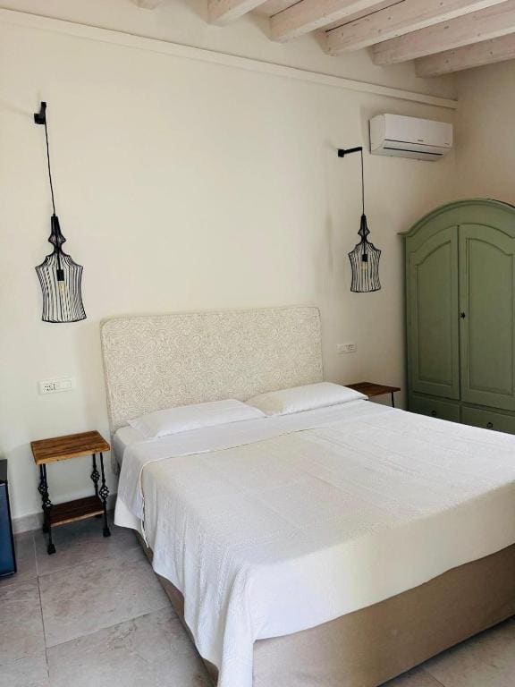 Il Monastero - Προβολή 7