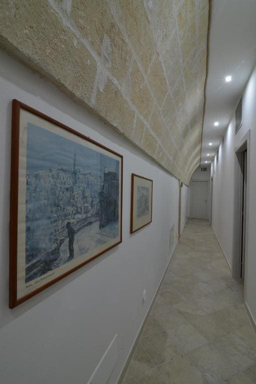 Il Nespolo Matera - View 7