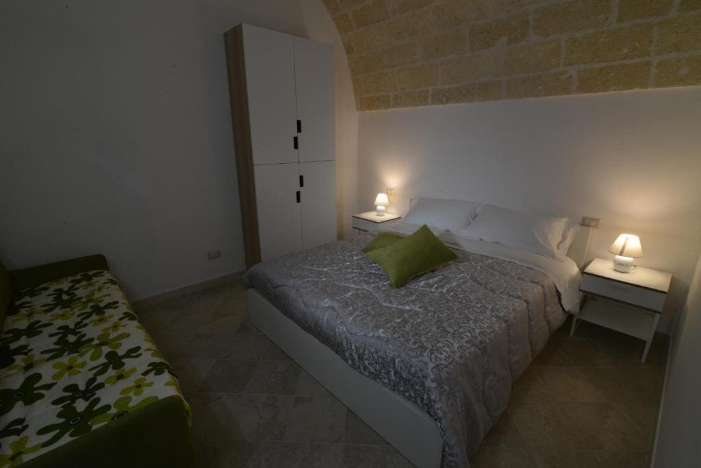 Il Nespolo Matera - View 5