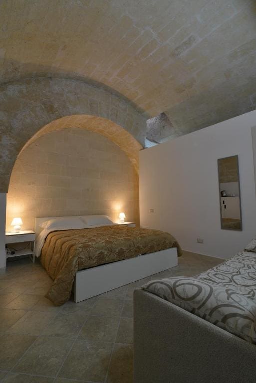 Il Nespolo Matera - View 6
