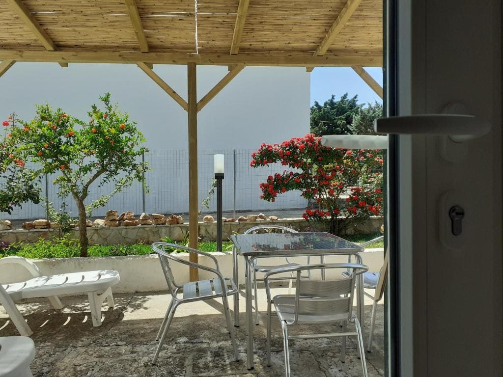 Il Nido - View 3