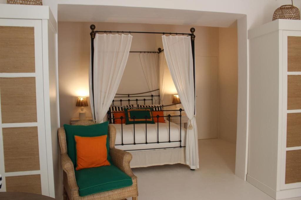 Il Palazzetto Ponza - Foto 4