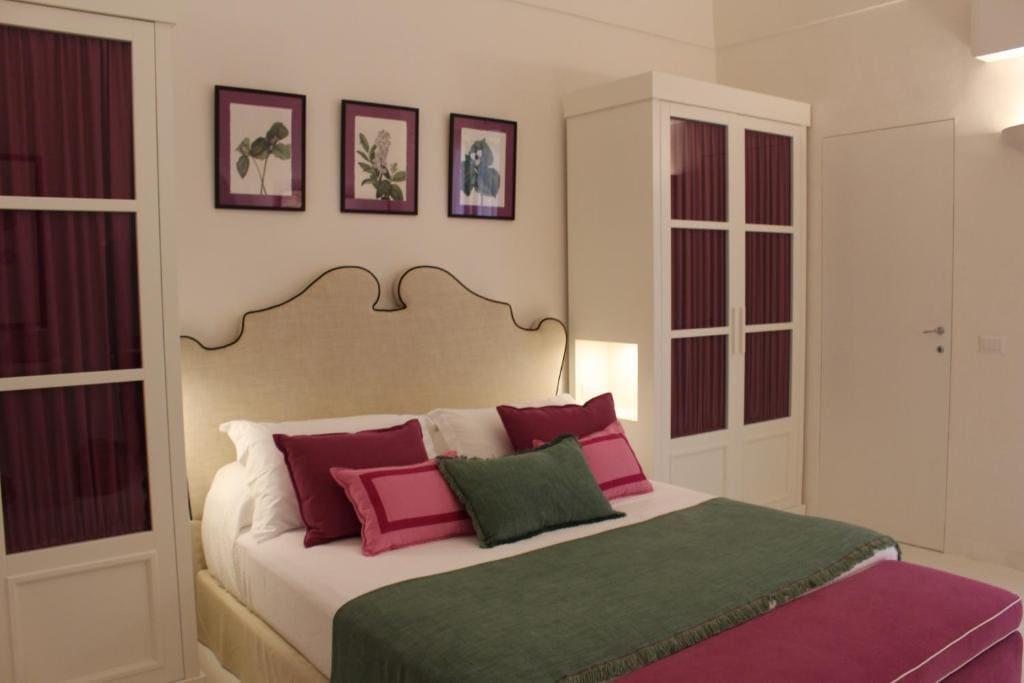 Il Palazzetto Ponza - Foto 6