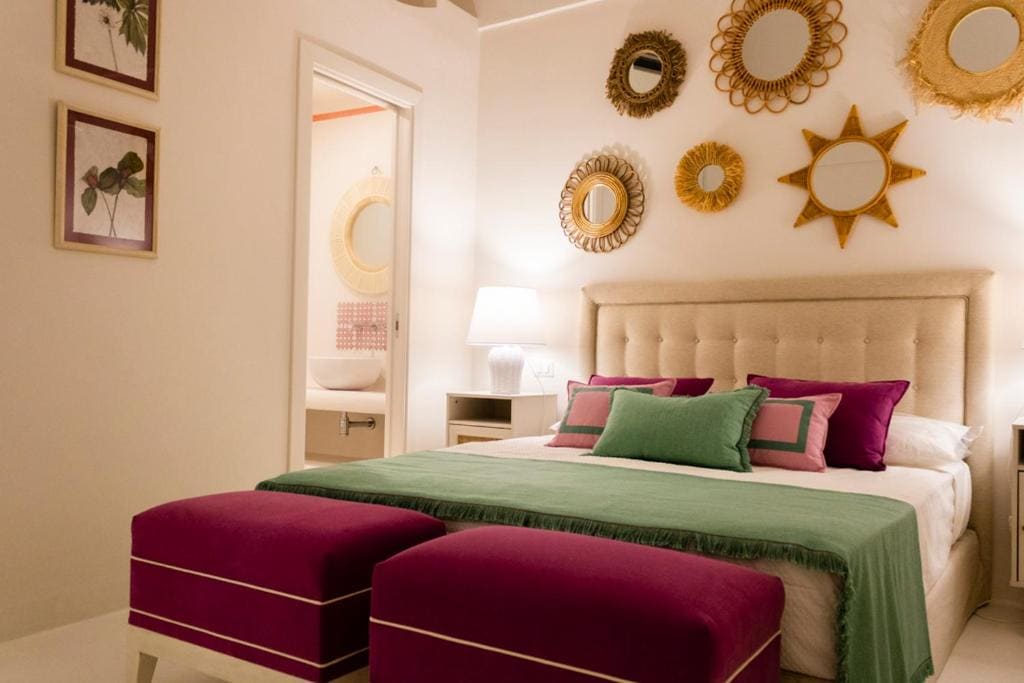 Il Palazzetto Ponza - Foto 3