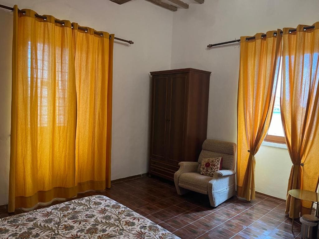 Il Palazzo del Borgo - Affittacamere - View 3