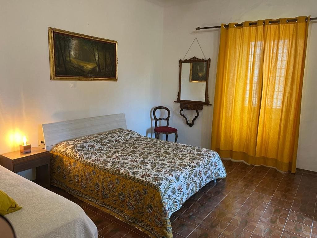 Il Palazzo del Borgo - Affittacamere - View 5
