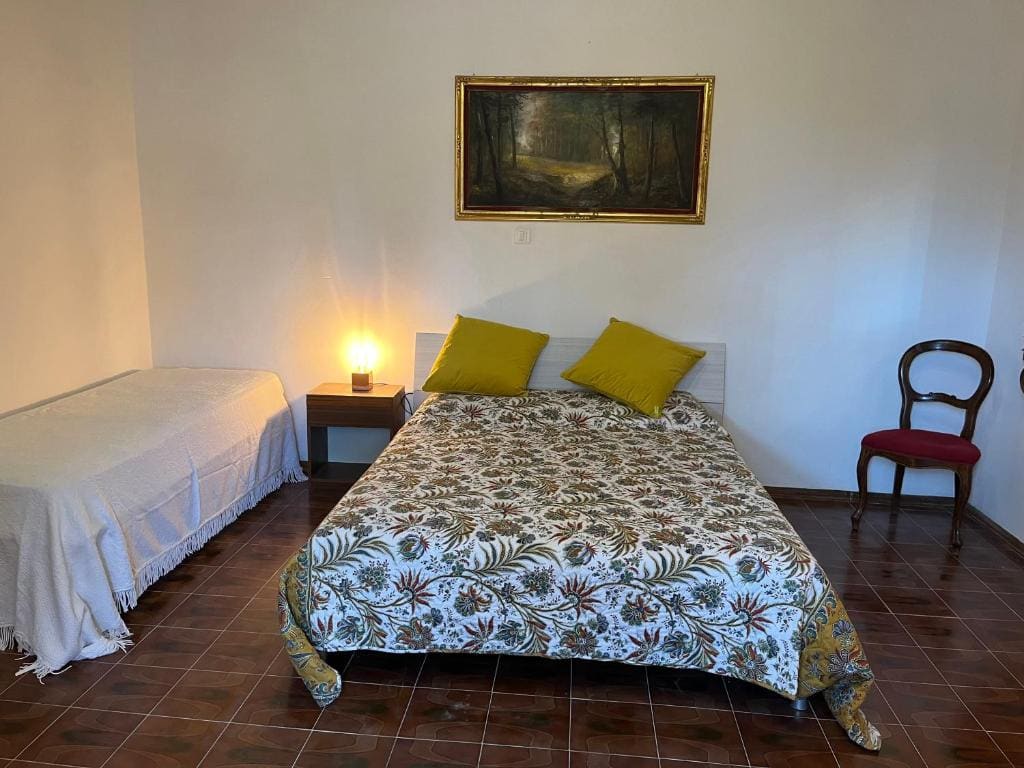 Il Palazzo del Borgo - Affittacamere - View 6