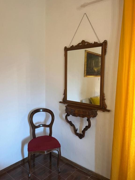 Il Palazzo del Borgo - Affittacamere - View 4