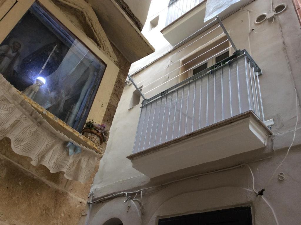 Il Pavone - View 7