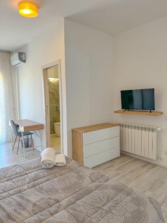 Il Punto Giusto - View 3