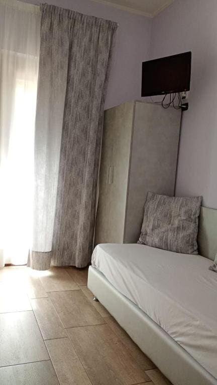 Il Ruscello Rooms and Luxury Suite - View 4