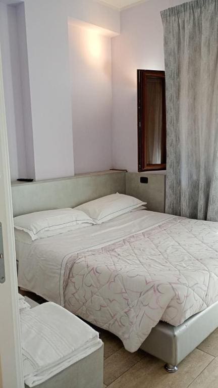Il Ruscello Rooms and Luxury Suite - View 3