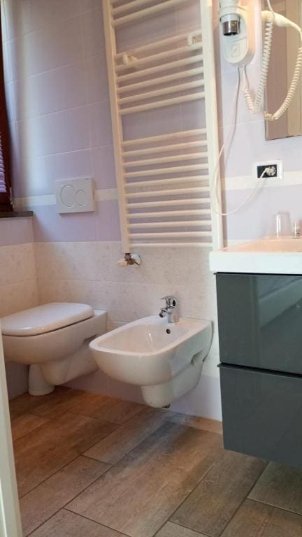Il Ruscello Rooms and Luxury Suite - View 2