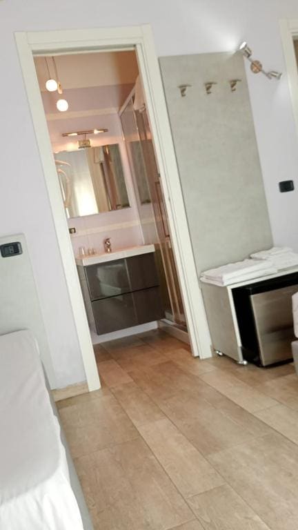 Il Ruscello Rooms and Luxury Suite - View 5