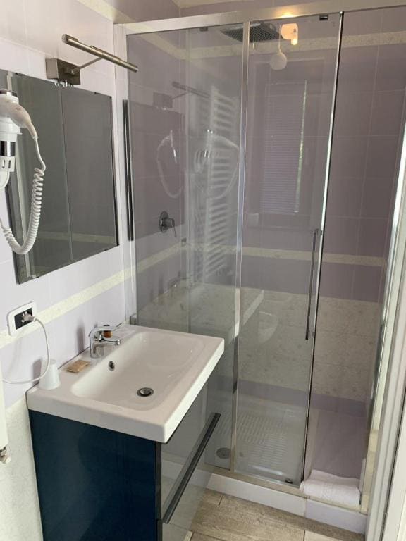 Il Ruscello Rooms and Luxury Suite - View 6
