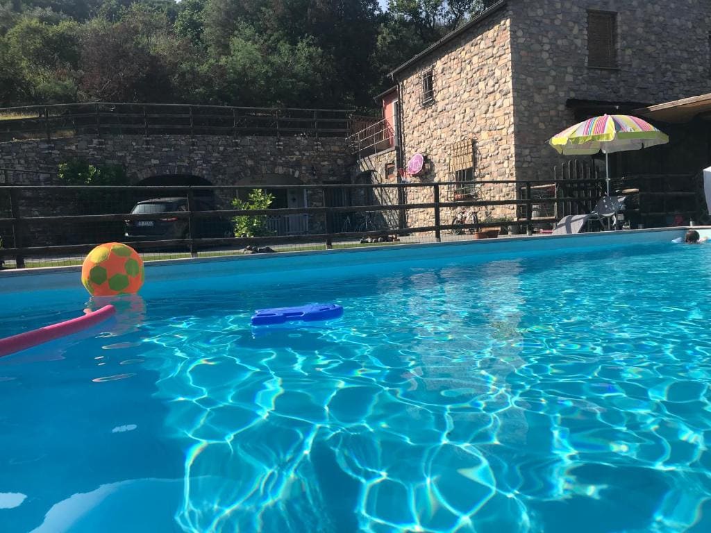 B&b Il Rustico - View 4