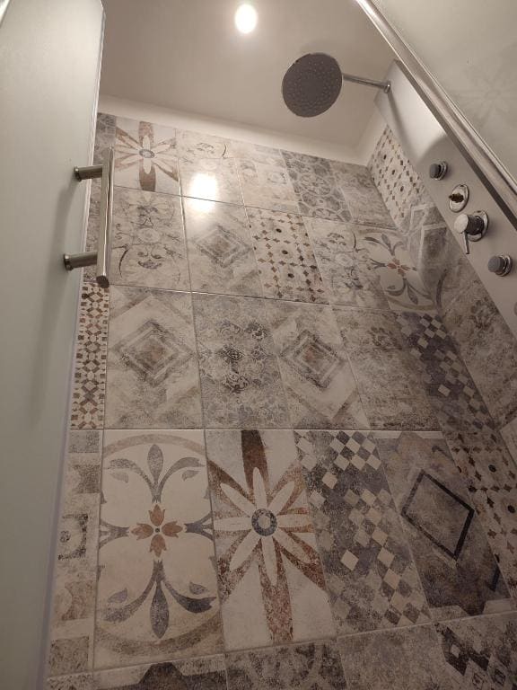 B&b Il Rustico - View 6