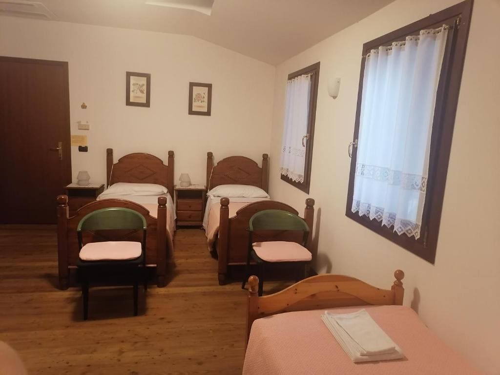 Agriturismo Il Salice Ridente - View 6