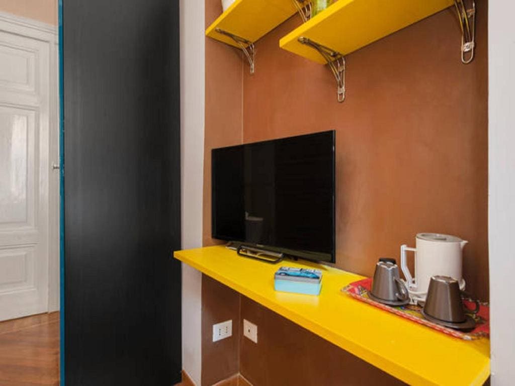 Sesto Suites Central - View 6