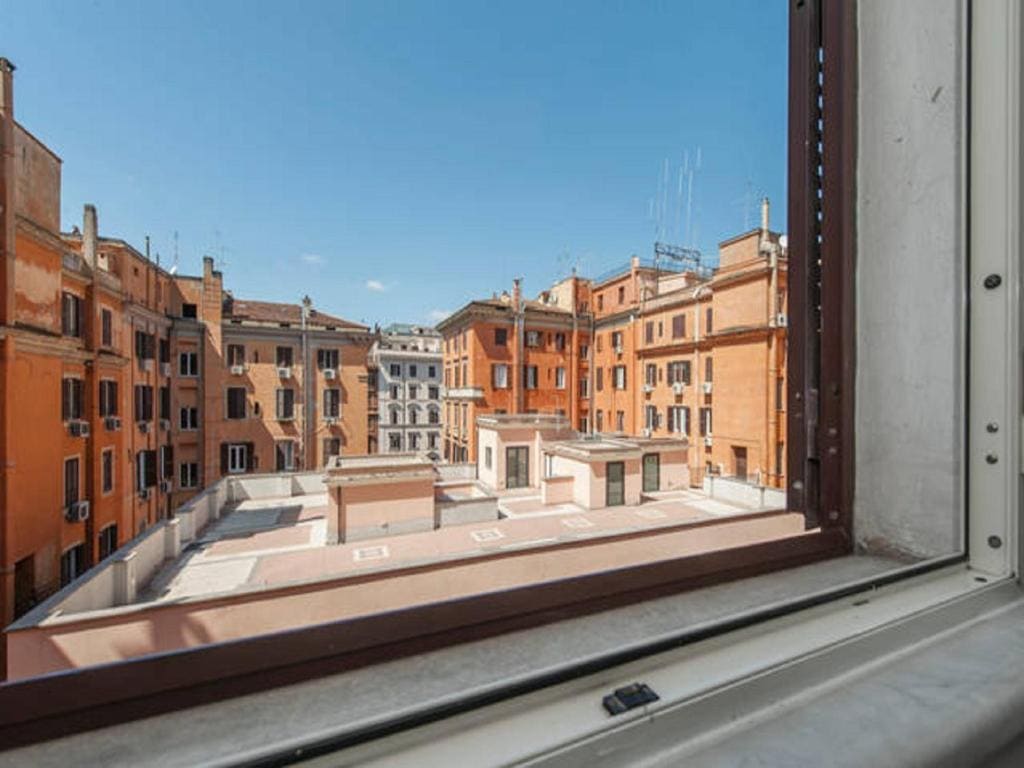 Sesto Suites Central - View 7