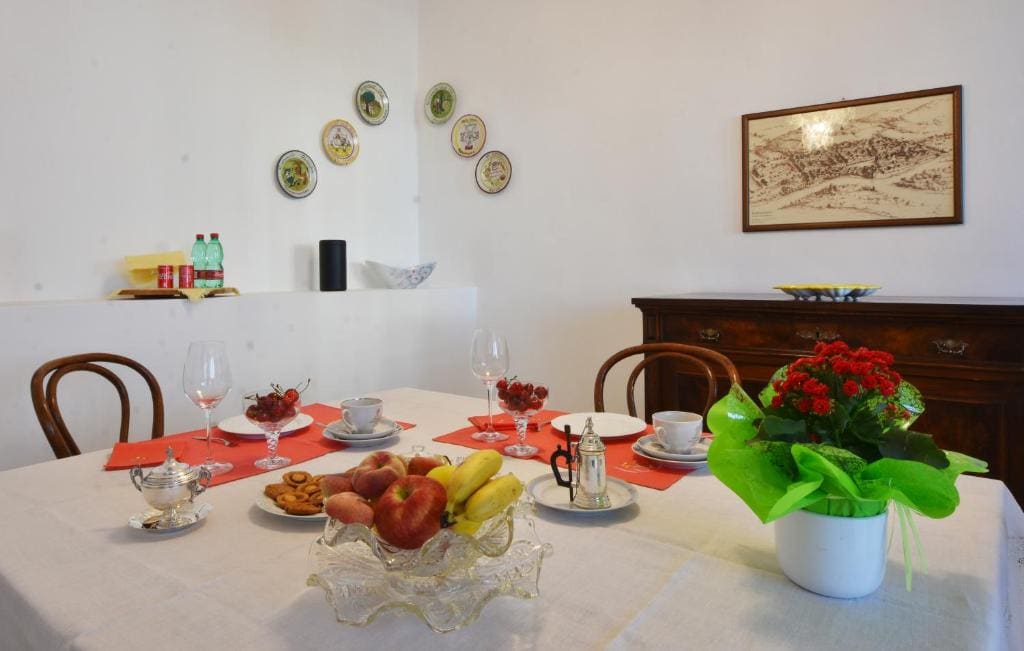 Il Terrazzo B&B - View 6