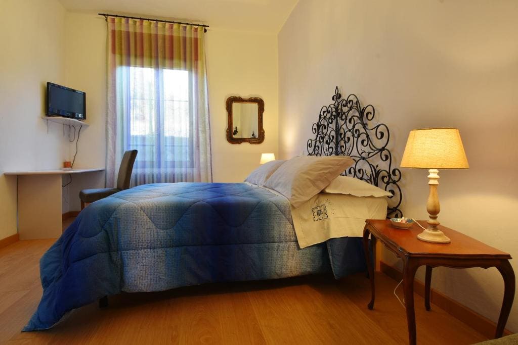 Il Terrazzo B&B - View 3