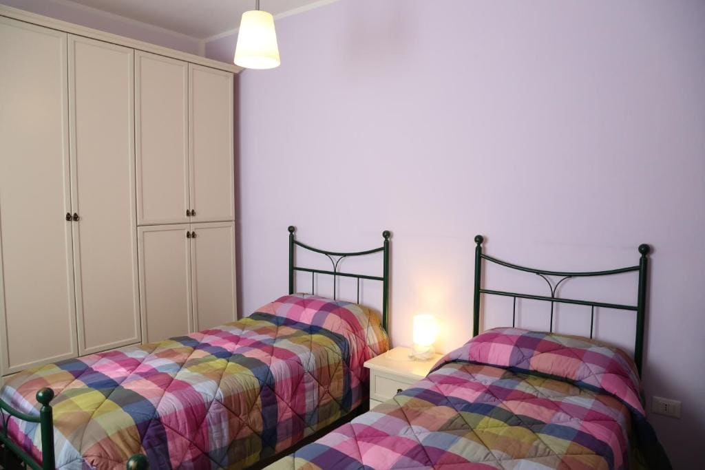 B&B Il Tiglio - View 5