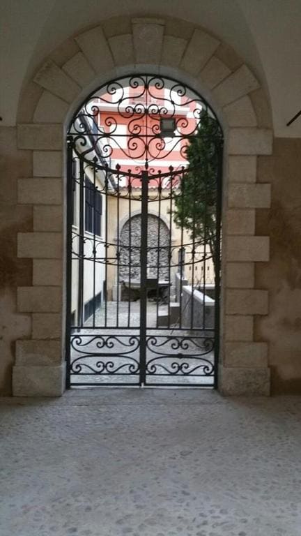 B&B Il Vicoletto - View 4