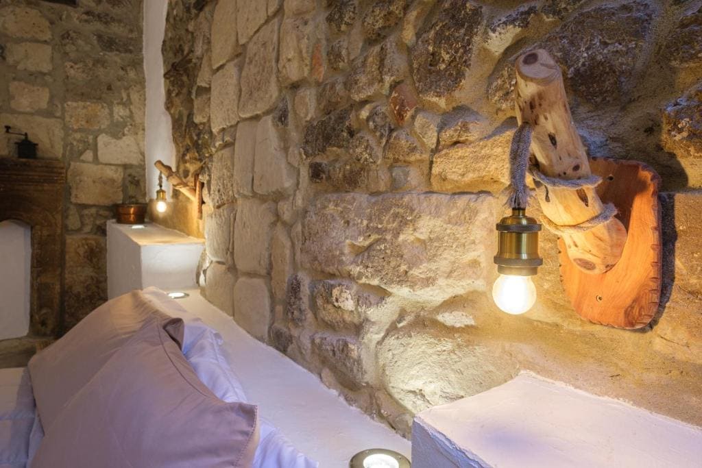 Il Vicolo del Ginepro - View 6