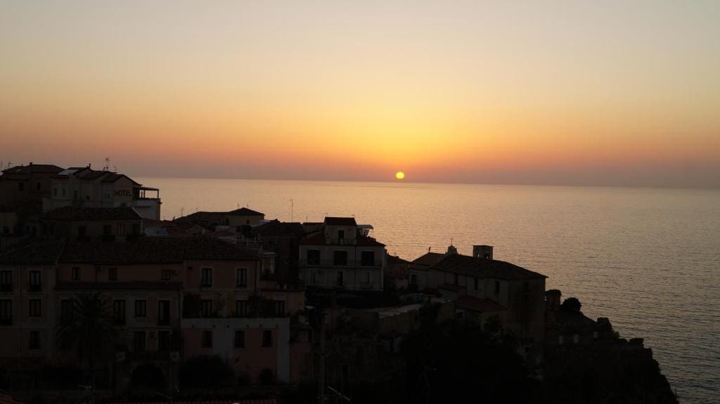B&B Il Vicolo Di Pizzo - View 7