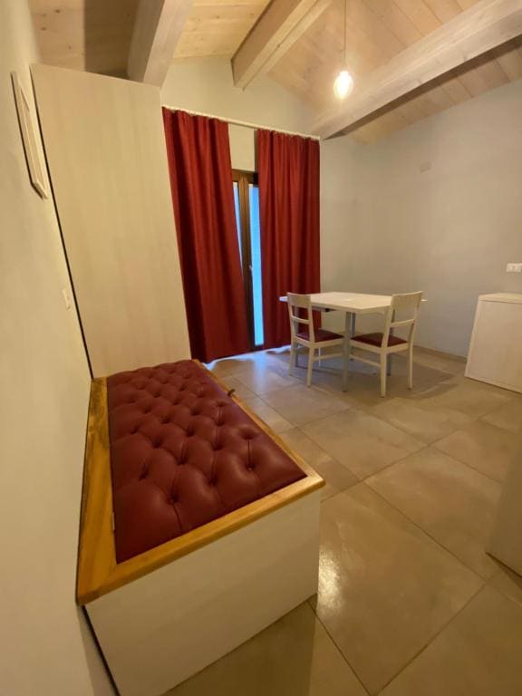 Il Villino Agriturismo B&B - View 7