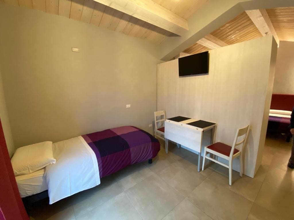 Il Villino Agriturismo B&B - View 3