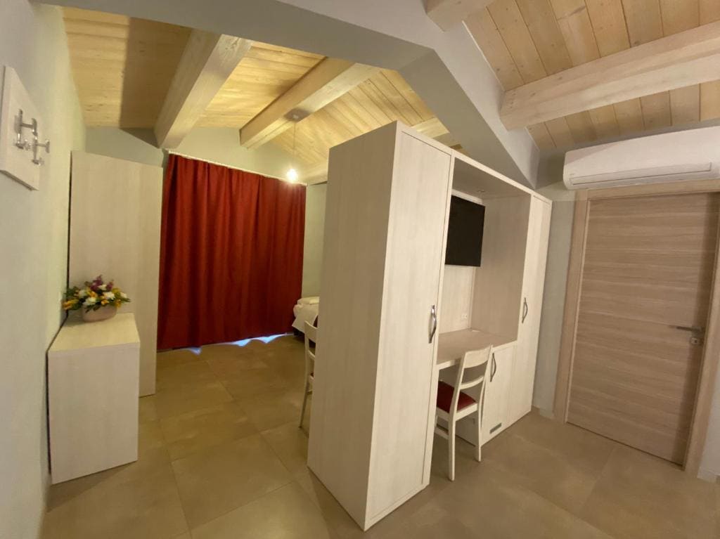 Il Villino Agriturismo B&B - View 5