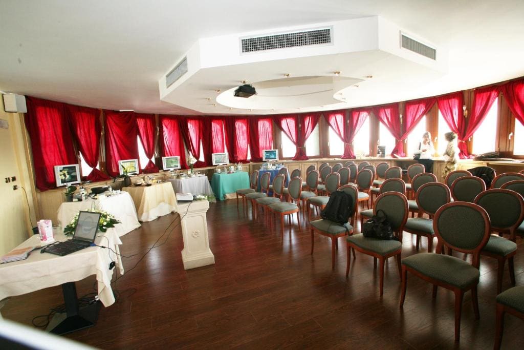 Hotel il Castelletto - View 4