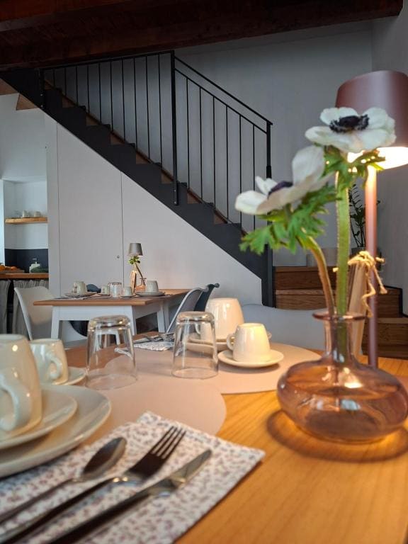 ILLASI DREAM ROOMS - View 3