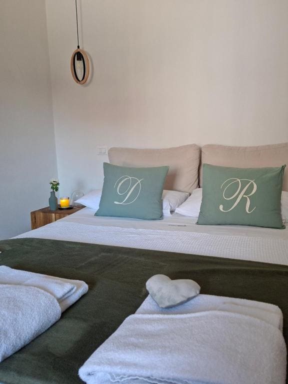 ILLASI DREAM ROOMS - View 2