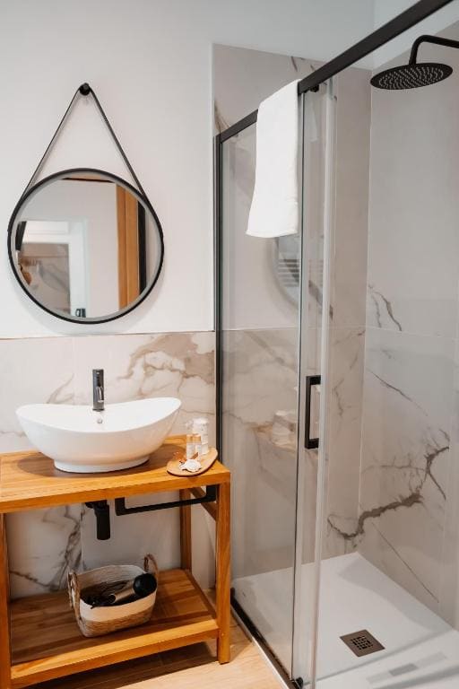 ILLASI DREAM ROOMS - View 5