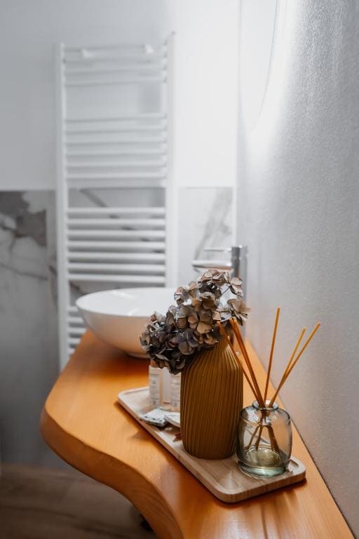 ILLASI DREAM ROOMS - View 6