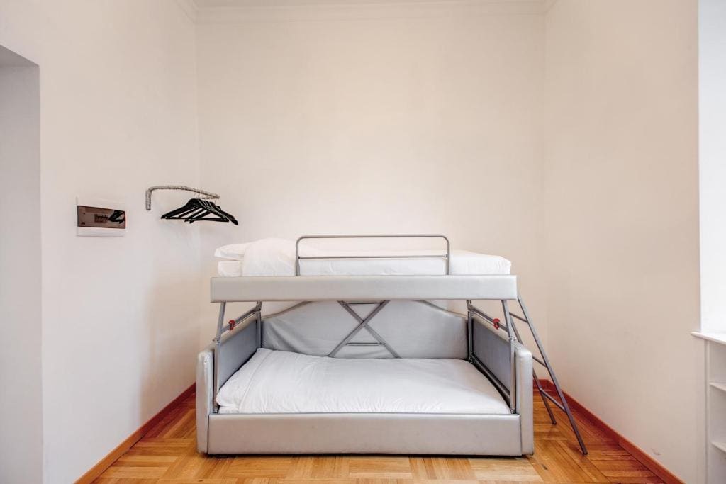 Imperia Suite - Vista 4