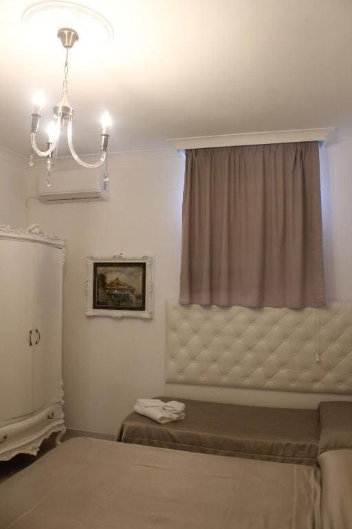 Hotel Imperiale - View 4