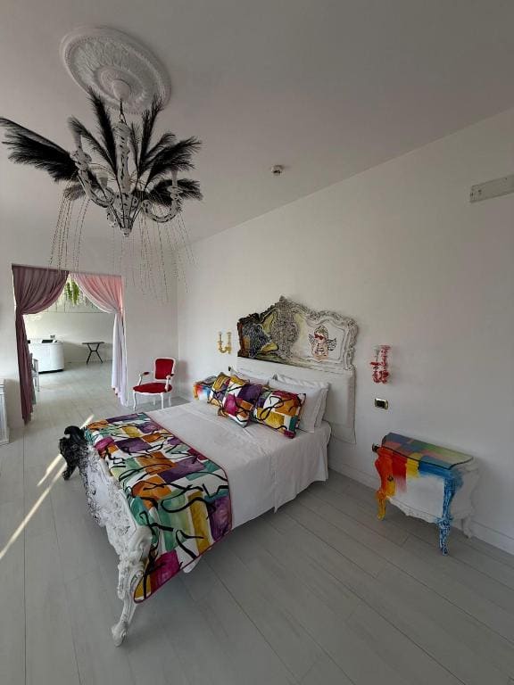 Hotel Imperiale - View 7