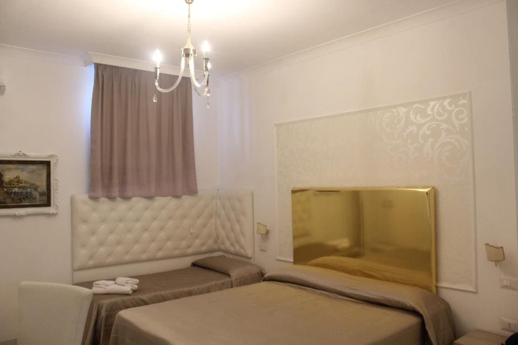 Hotel Imperiale - View 5