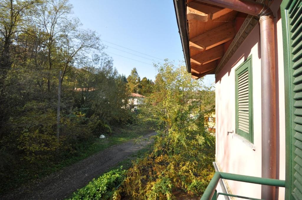 Impero Hotel Beauty & Spa - Bike Hotel - Main view