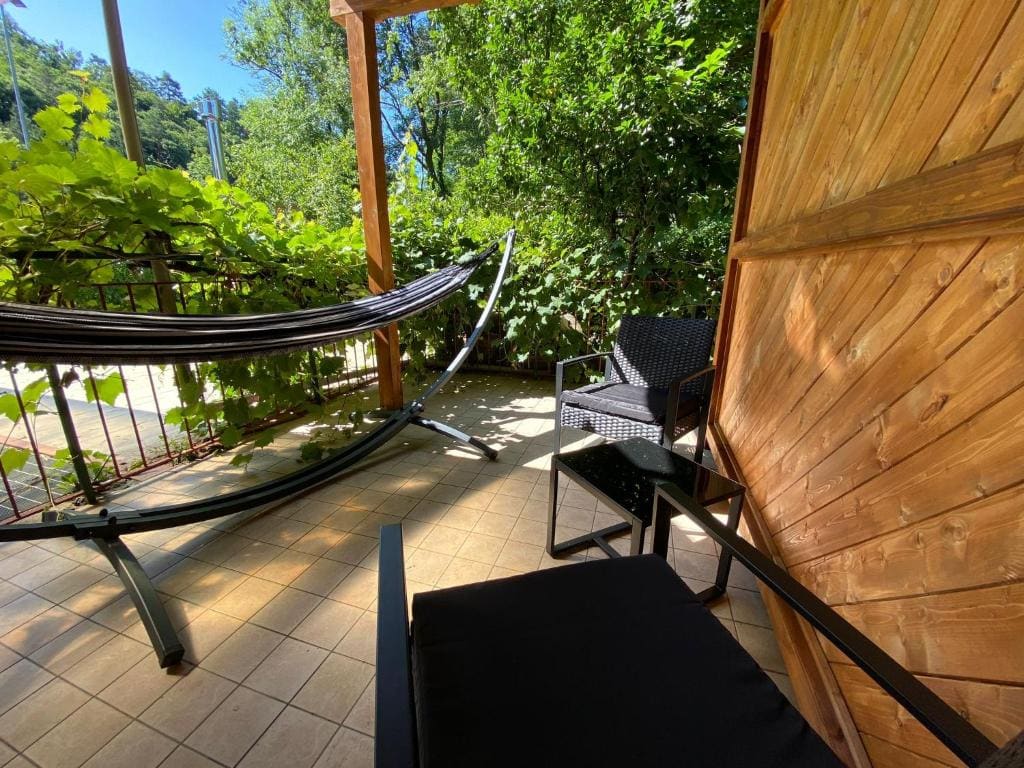 Impero Hotel Beauty & Spa - Bike Hotel - View 4