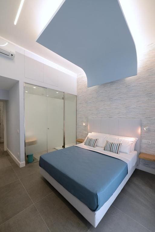 In Centro B&B - View 4