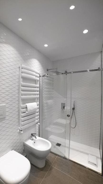 In Centro B&B - Main view