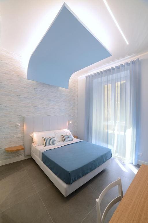 In Centro B&B - View 7