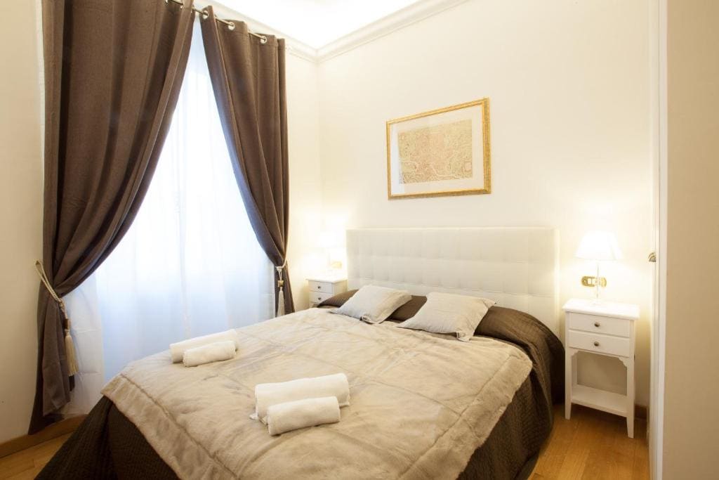 InnsideRome - View 7