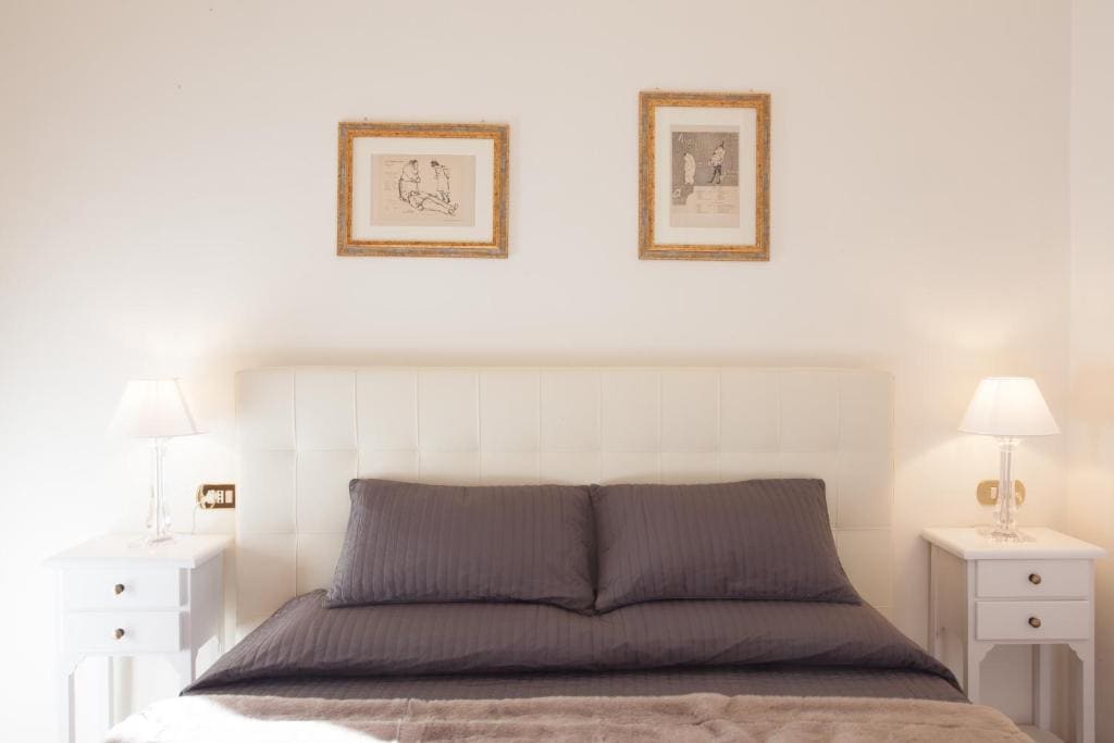 InnsideRome - View 4