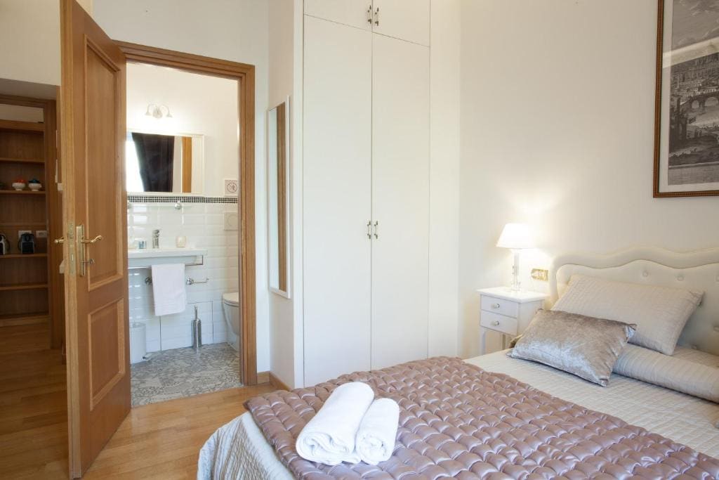InnsideRome - View 3